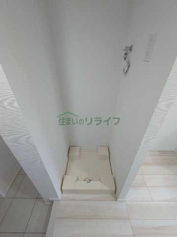 その他　類似物件
