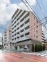 ＰａｒｋＳｐｈｅｒｅ中野富士見町 4階 築20年2ヶ月の賃貸物件