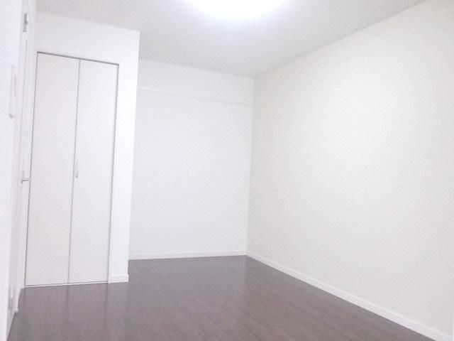 その他部屋・スペース　居室