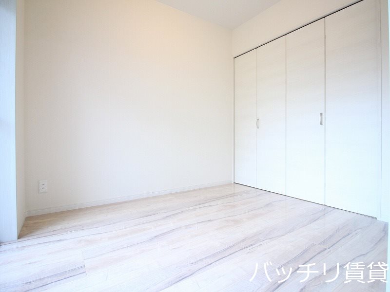 その他部屋・スペース　画像は同シリーズ参考画像の為、現況を優先いたします。