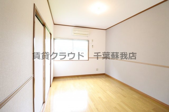 その他部屋・スペース　お気軽にお問い合わせください♪