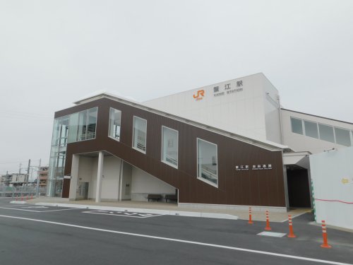 その他　蟹江駅（その他）まで3362m