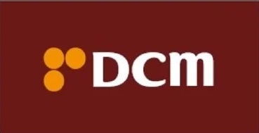 ホームセンター　DCM21 浜松店（ホームセンター）まで1215m