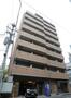 マークプレイス麻布十番 9階 築24年3ヶ月の賃貸物件