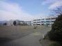 小学校　日高市立高麗川小学校（小学校）まで1650m