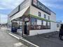 飲食店　幸楽苑 青梅店（飲食店）まで77m