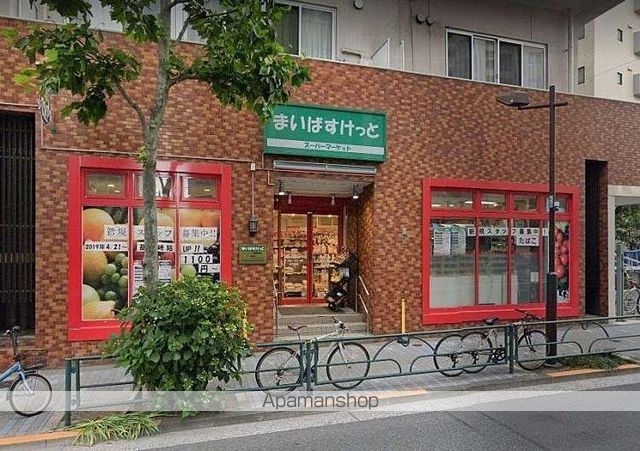 その他　【スーパー】まいばすけっと　清洲橋西店（その他）まで88m