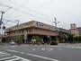 スーパー　ライフ武蔵小山店（スーパー）まで180m