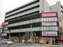 スーパー　東急ストア武蔵小山駅ビル店（スーパー）まで380m
