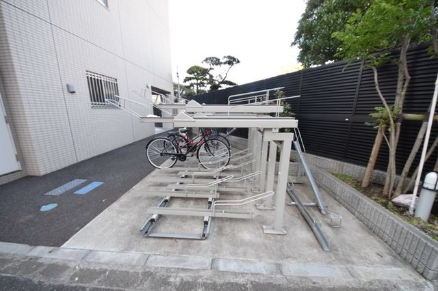 その他共有部分　☆お問い合わせはお早めに☆