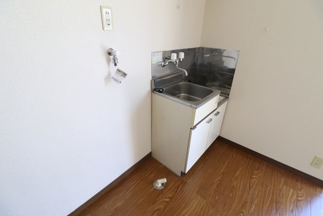 グレイスハイムのその他写真