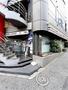 コンビニ　セブンイレブン北区駒込駅東口店（コンビニ）まで176m