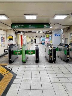 その他　駒込駅東口（その他）まで260m