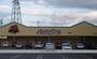 ドラックストア　アメリカンドラッグ　アグリ篠ノ井店（ドラッグストア）まで1369m