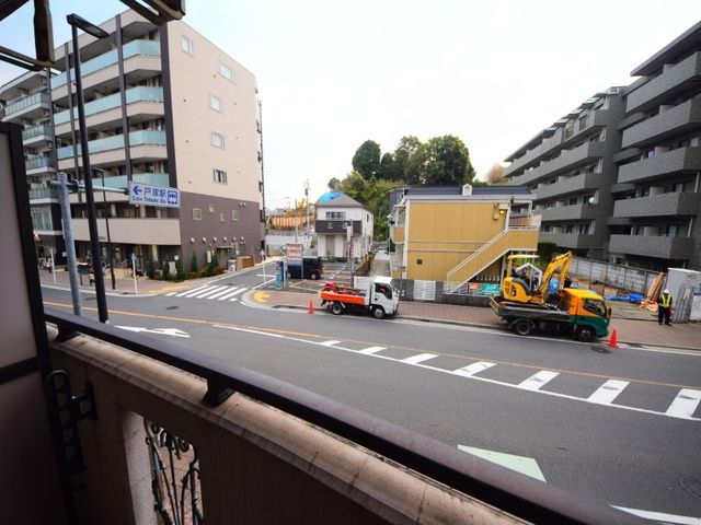 眺望　★景色★