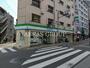 コンビニ　ファミリーマート下連雀三丁目店（コンビニ）まで226m