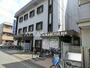 病院　角田外科消化器科医院（病院）まで165m