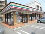 コンビニ　セブンイレブン 博多諸岡店（コンビニ）まで472m