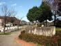 公園　西城沼公園（公園）まで1927m