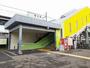 その他　湖北駅（その他）まで679m