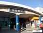 その他　井荻駅（その他）まで600m