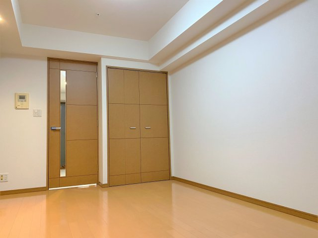 その他部屋・スペース　内観※別部屋参考写真