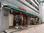 スーパー　まいばすけっと 伊勢佐木町店（スーパー）まで503m