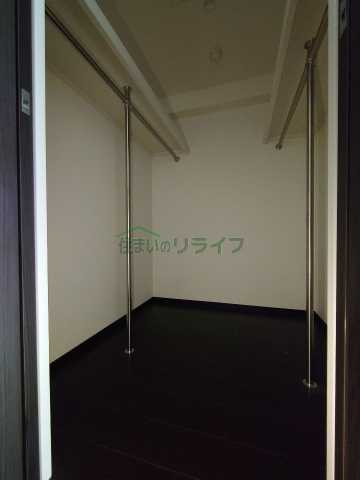 その他設備　楽しそう本郷