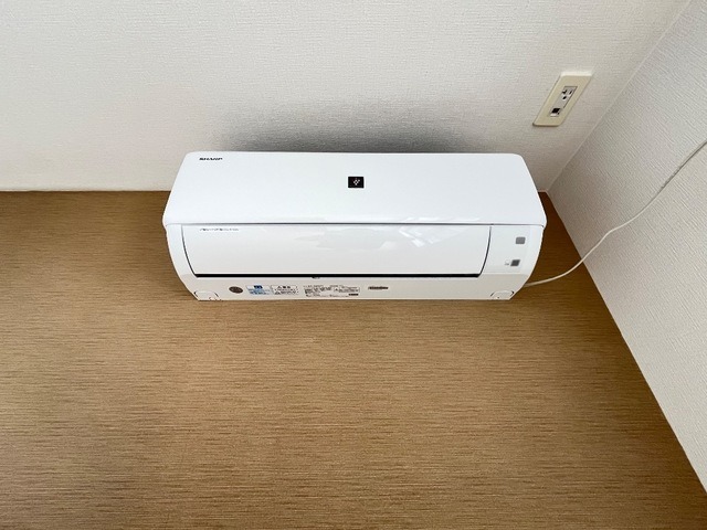 その他設備　図面と現状に相違がある場合には現状を優先