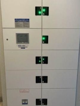その他共有部分　☆共用部☆