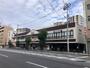 スーパー　デイリーカナート国分町店（スーパー）まで115m