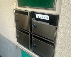 ＪＲ東海道本線 藤沢駅 徒歩29分 2階建 築40年の外観写真