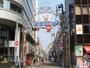 その他　池袋平和通り商店街（その他）まで496m