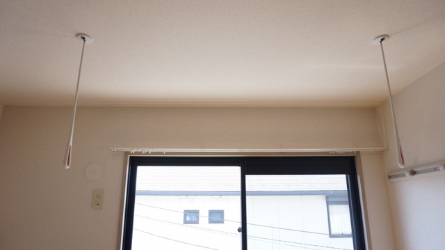 その他　図面と現状に相違がある場合には現状を優先