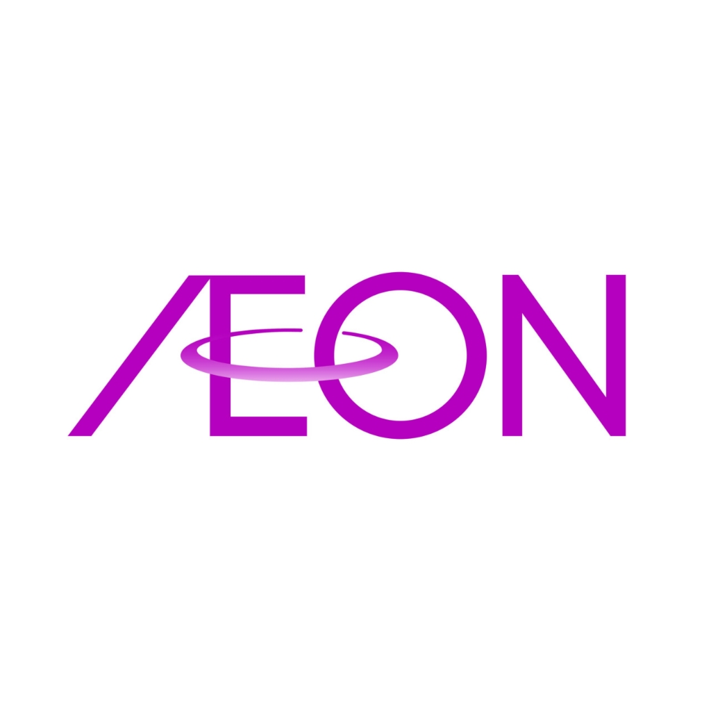 スーパー　AEON STYLE(イオンスタイル) 笹丘店（スーパー）まで628m