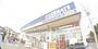 ドラックストア　クリエイトSD(エス・ディー) 金沢六浦店（ドラッグストア）まで884m