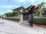 伊賀駅より徒歩19分 築42年9ヶ月 2階建の賃貸物件