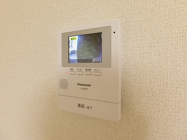 セキュリティ　図面と現状に相違がある場合には現状を優先