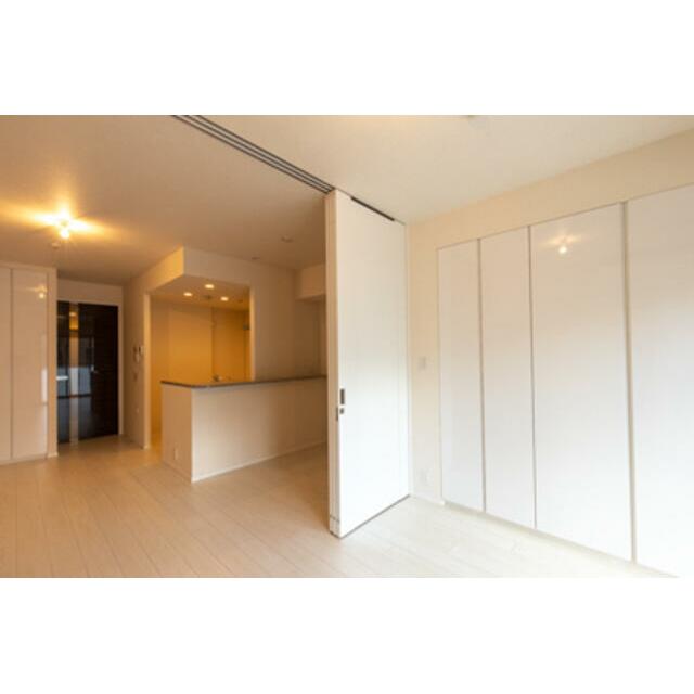 その他　※写真は同タイプ住戸です。