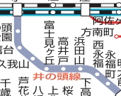その他　☆路線図☆