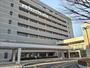 役所　狭山市役所（役所）まで750m