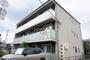 いよ立花駅より徒歩9分 1階 築7年4ヶ月の賃貸物件