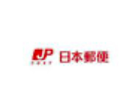 郵便局　仙台木町通郵便局（郵便局）まで350m