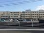 病院　倉敷平成病院（病院）まで667m