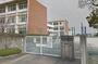 小学校　葛城市立新庄北小学校（小学校）まで1085m