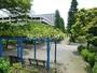 公園　亀堀公園（公園）まで402m