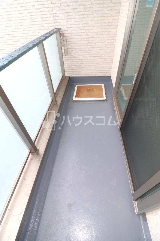 京阪本線 寝屋川市駅 徒歩10分 3階建 築1年の内装写真
