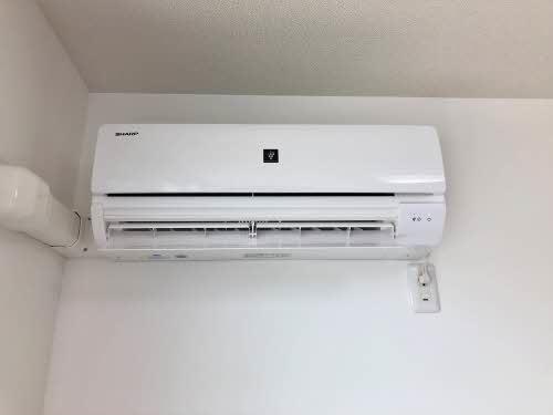 その他設備　イメージ画像