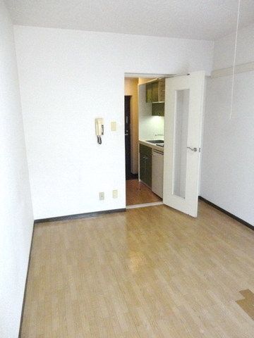 その他部屋・スペース　★フローリング★