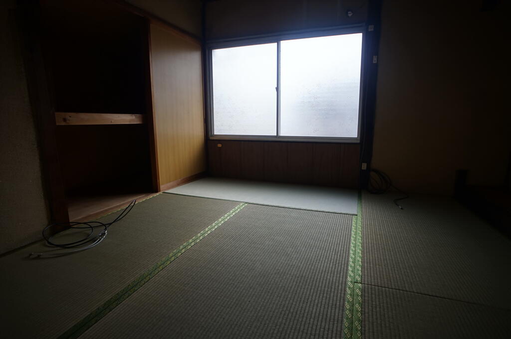 生野東2丁目のその他写真
